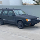 Image for article titled At $4,500, Is This 1984 Toyota Tercel SR5 Wagon A Beater That Can’t Be Beat?
